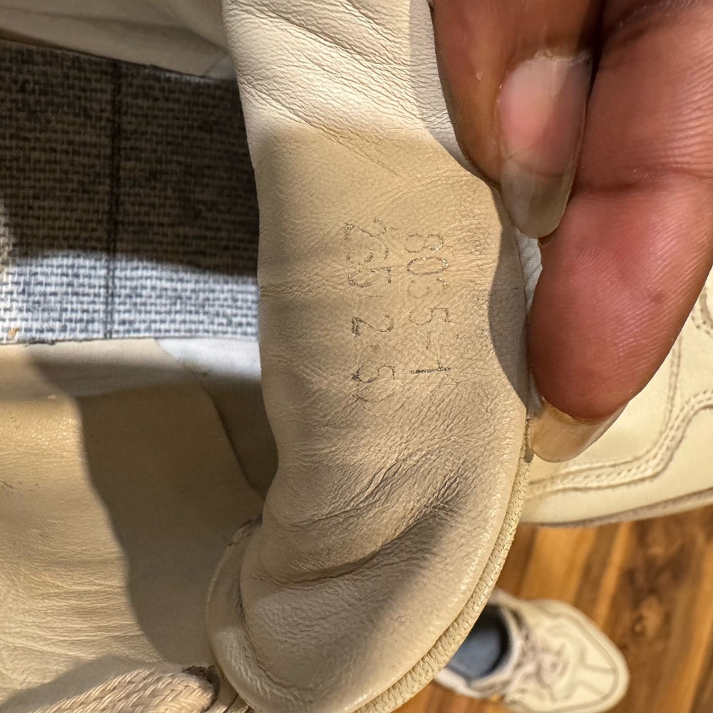 Gucci - Picture 5 of 6